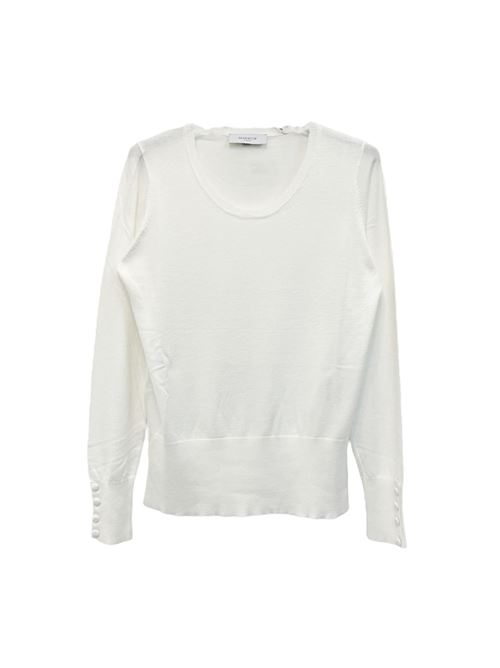  MARKUP | MW20001/LATTE N